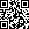 https://imna.ir/xbr4H