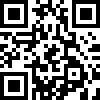 https://imna.ir/x9BWV