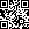 https://imna.ir/x3Mqp