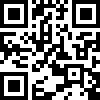 https://imna.ir/x6Rks