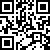 https://imna.ir/x7GLr