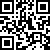 https://imna.ir/x74fd