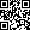 https://imna.ir/x8F77