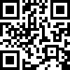 https://imna.ir/x7kt4