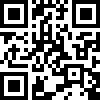 https://imna.ir/x7wxs