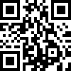https://imna.ir/xbpG3