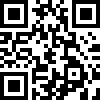 https://imna.ir/x7tD6