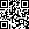 https://imna.ir/x8F7q