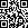 https://imna.ir/x8Nrd
