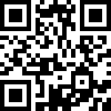 https://imna.ir/x6H7Z