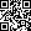 https://imna.ir/x9NBW