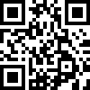 https://imna.ir/x8PWT