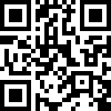 https://imna.ir/xb58H