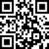 https://imna.ir/x7w8G