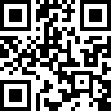 https://imna.ir/x8qK5