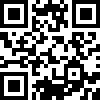 https://imna.ir/x947y