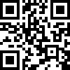 https://imna.ir/x9qSK