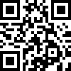 https://imna.ir/x5Twk