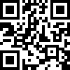 https://imna.ir/x8DjQ