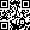https://imna.ir/x6Wkk