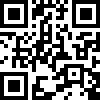 https://imna.ir/x7PNK