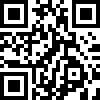 https://imna.ir/xb2Yf