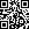 https://imna.ir/x9Qwg
