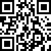 https://imna.ir/x6dzh