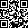https://imna.ir/x73qY
