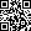 https://imna.ir/xbhsD