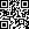 https://imna.ir/x9Cbh