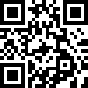 https://imna.ir/x7mhV