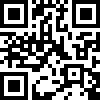 https://imna.ir/xbv44