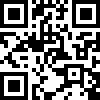 https://imna.ir/x5nMR