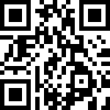 https://imna.ir/xb8XD