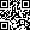 https://imna.ir/xbwDK