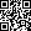 https://imna.ir/x7kvv