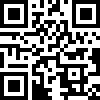 https://imna.ir/x3YtH