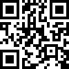 https://imna.ir/xb5rD
