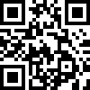 https://imna.ir/x5LrP