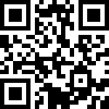 https://imna.ir/x77dC