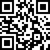 https://imna.ir/xbnMJ
