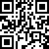 https://imna.ir/x7CR8
