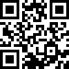 https://imna.ir/x9JGx