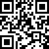 https://imna.ir/x97wZ