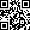 https://imna.ir/x9VPZ