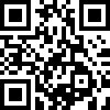 https://imna.ir/x9z8S