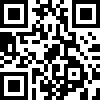 https://imna.ir/x9Skp