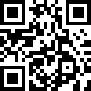 https://imna.ir/x8YRH