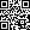 https://imna.ir/x9G9f